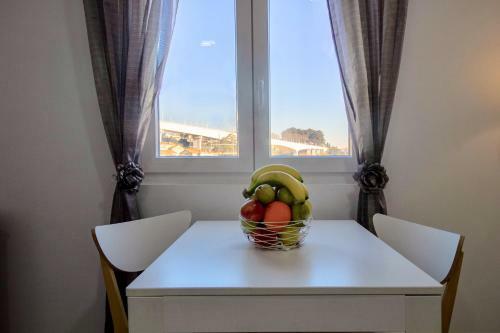 Apartamento Casa De Gaia