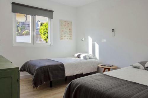 Apartamento Casa De Gaia