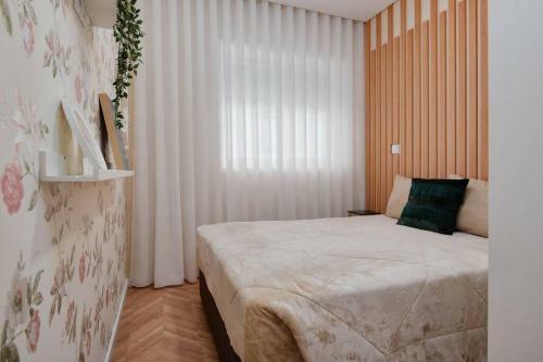 Apartamento Beauty Flat Gaia Center