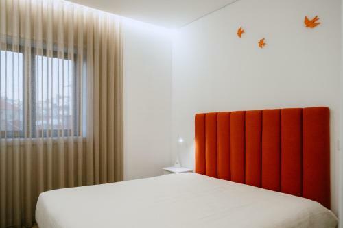 Villa Teresa Apartamentos