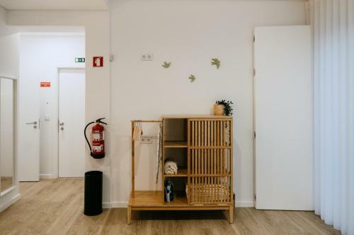 Villa Teresa Apartamentos
