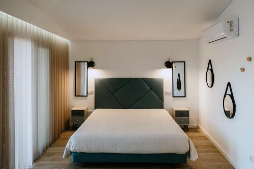 Villa Teresa Apartamentos