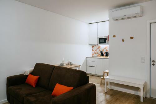 Villa Teresa Apartamentos
