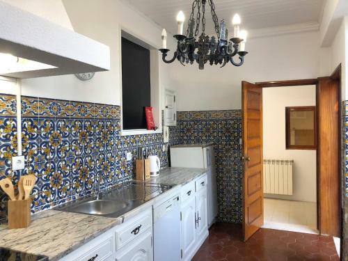 Apartamento Lv Premier Ga2 - Terrace, Ac, Views, Bbq, Pool