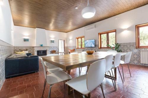 Apartamento Lv Premier Ga2 - Terrace, Ac, Views, Bbq, Pool