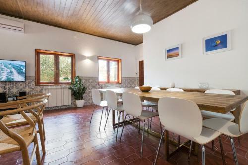 Apartamento Lv Premier Ga2 - Terrace, Ac, Views, Bbq, Pool