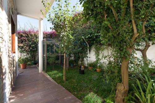 Apartamento Lv Premier Ga2 - Terrace, Ac, Views, Bbq, Pool