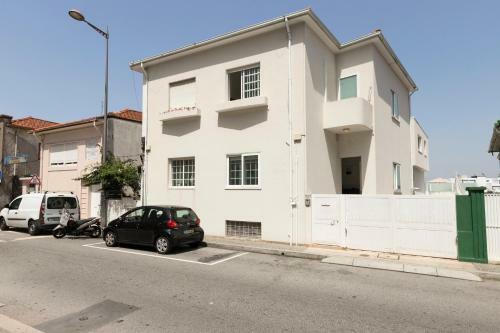 Apartamento Lv Premier Ga2 - Terrace, Ac, Views, Bbq, Pool