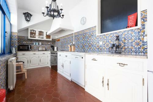 Apartamento Lv Premier Ga2 - Terrace, Ac, Views, Bbq, Pool