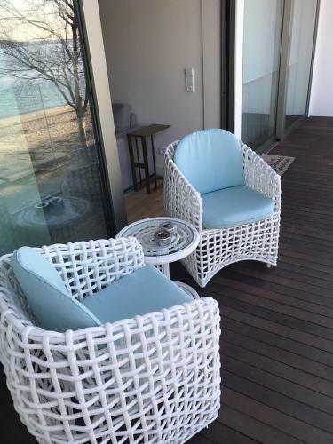 Apartamento Porto Douro Marina