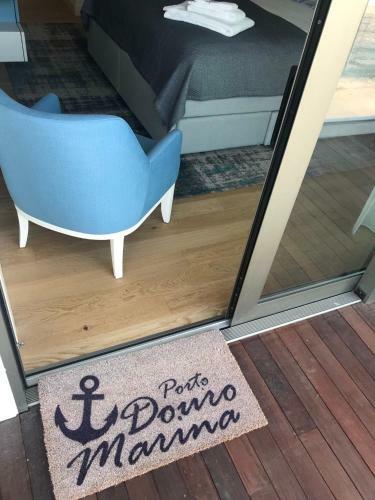 Apartamento Porto Douro Marina