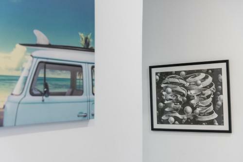 Apartamento Guestready - Gaia Whisper