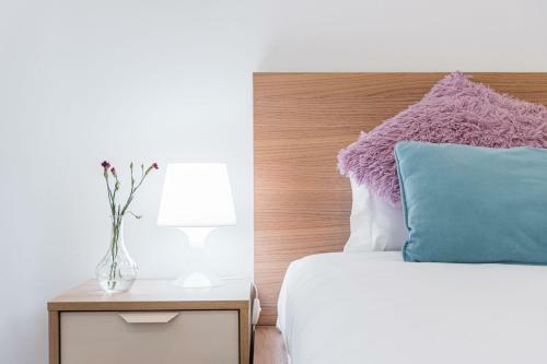 Apartamento Guestready - Gaia Whisper