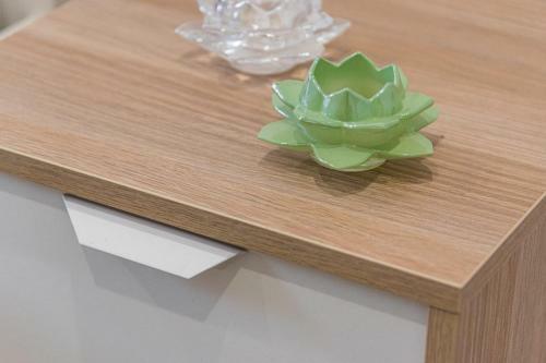 Apartamento Guestready - Gaia Whisper