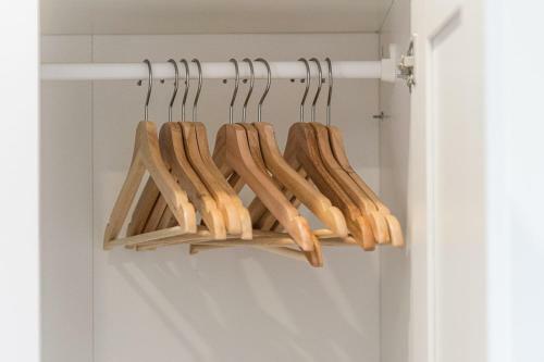 Apartamento Guestready - Gaia Whisper