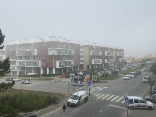Apartamento Lena
