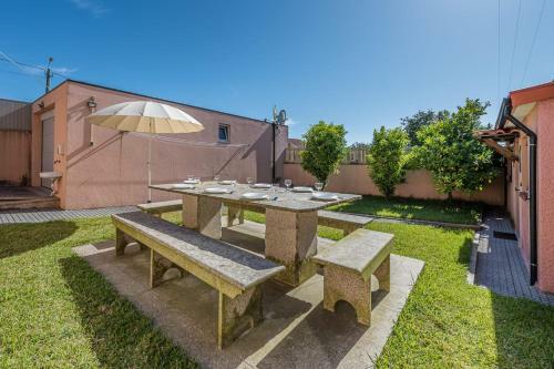 Guestready - Sale El Sol