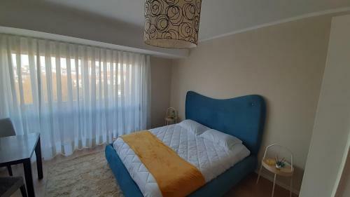 Apartamento Sweet Morro Garden