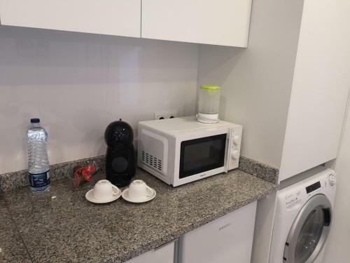 Apartamento Oporto Wine Lofts