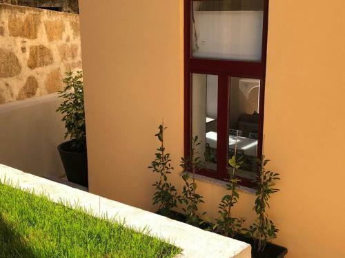 Apartamento Oporto Wine Lofts