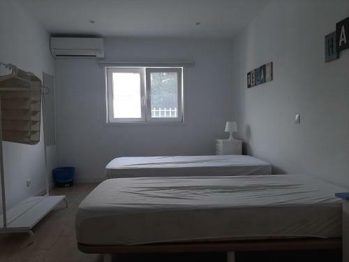 Apartamento Porto Window