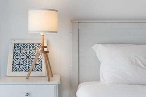 Apartamento Guestready - Madalena Beach Pool & Tennis
