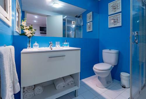 Apartamento Nortesoul Porto � Vista