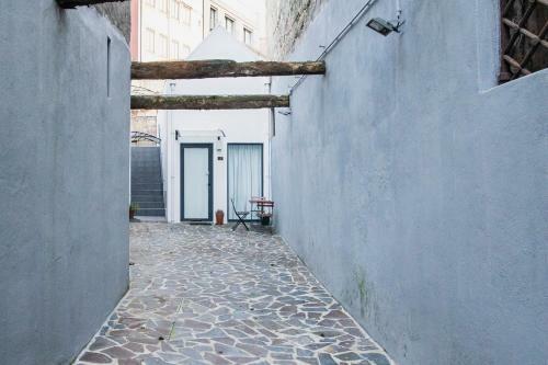 Vila Terra Luxury Apartments III
