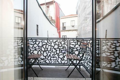Vila Terra Luxury Apartments III