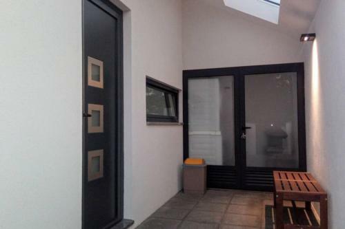 Casa Vilar