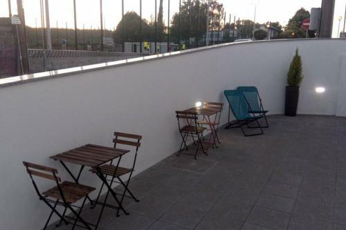 Casa Vilar