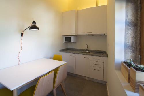 Guestready - Catorze de Outubro Houses - 423