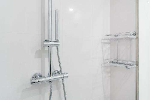 Apartamento Guestready - Jardim Do Morro Haus