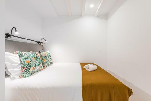 Apartamento Guestready - Easygoing Pool To River