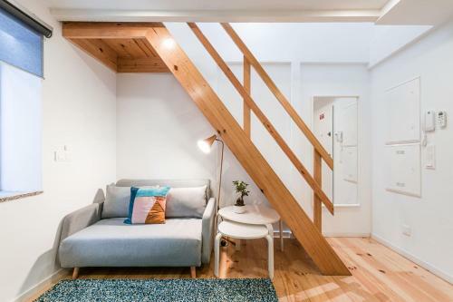Apartamento Guestready - Easygoing Pool To River