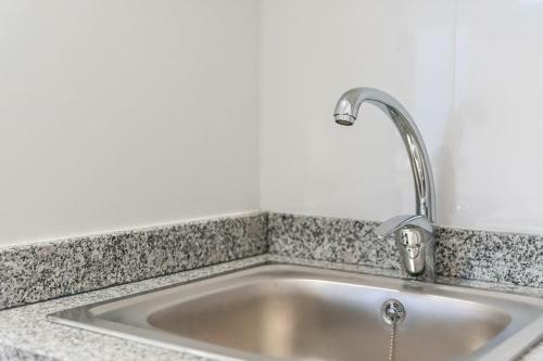 Apartamento Guestready - Easygoing Pool To River