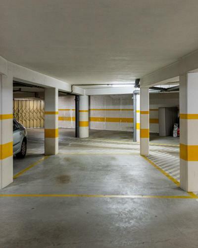 Preciosa Apartment By Mp