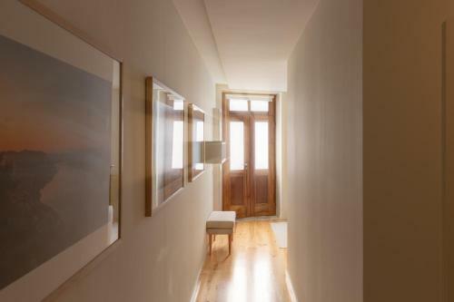 Guestready - Catorze de Outubro Houses - 417