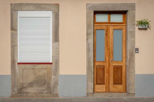 Guestready - Catorze de Outubro Houses - 417