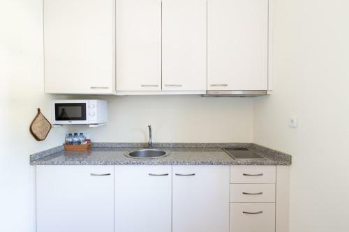 Guestready - Catorze de Outubro Houses - 417