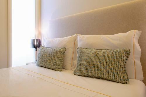 Guestready - Catorze de Outubro Houses - 427