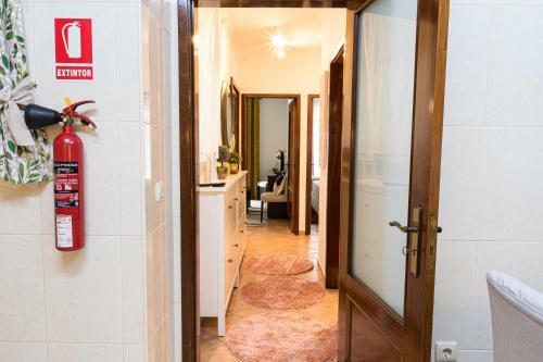 Apartamento Premium Location 3 Bedroom