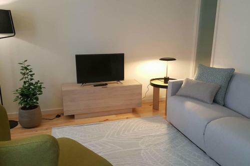 Guestready - Catorze de Outubro Houses - 387