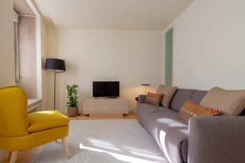 Guestready - Catorze de Outubro Houses - 387