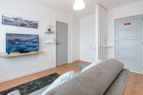 Apartamento Guestready - Porto Fantastic View