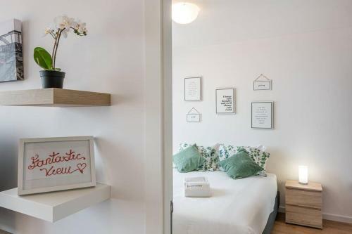 Apartamento Guestready - Porto Fantastic View