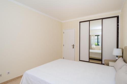 Apartamento Dunas Do Alvor T2