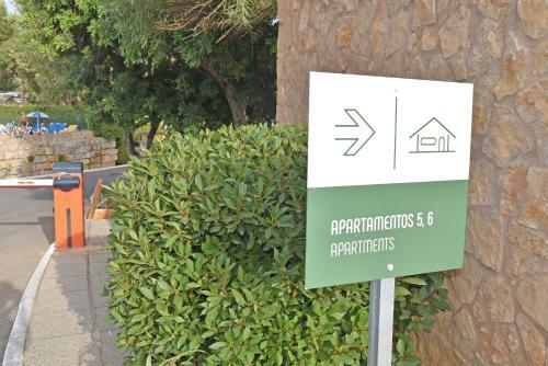 Camping Alvor
