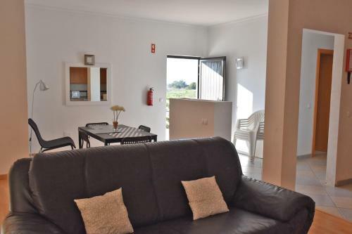 Camping Alvor
