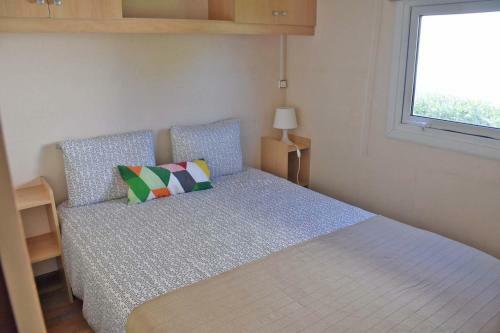 Camping Alvor